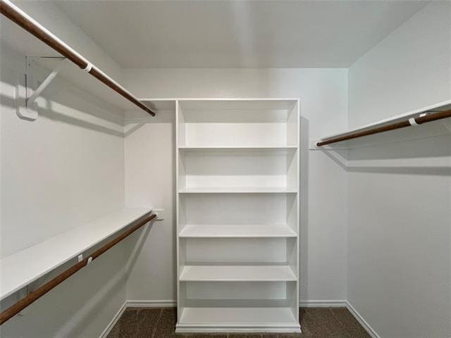 Building Photo - 938 Austin Ct