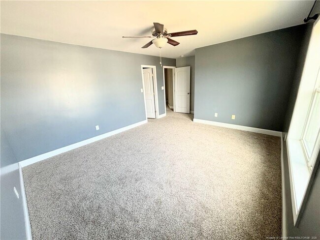 Building Photo - 951 Ronald Reagan Drive