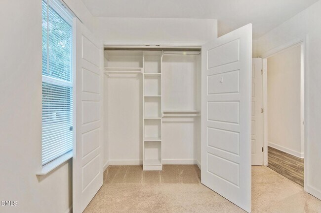 Building Photo - 116 Brickyard Ln