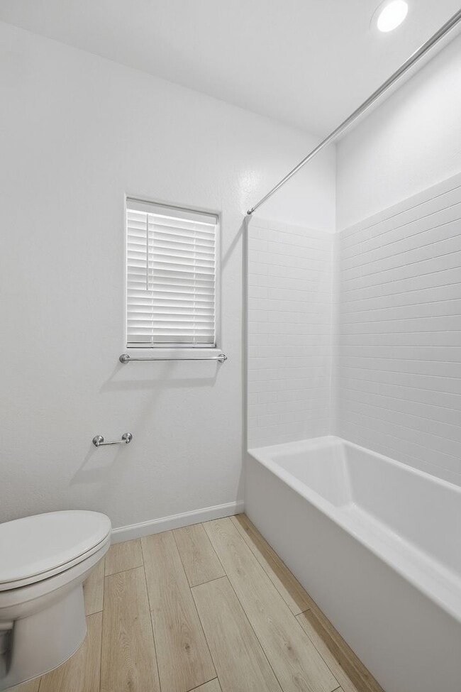 Building Photo - Brand New 4 Bedroom 3 Bathroom with solar in NW Visalia!!!