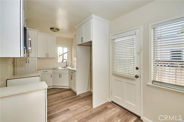 Building Photo - 4747 Clark Ave