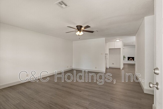 Building Photo - 2439 S 123rd E Ave