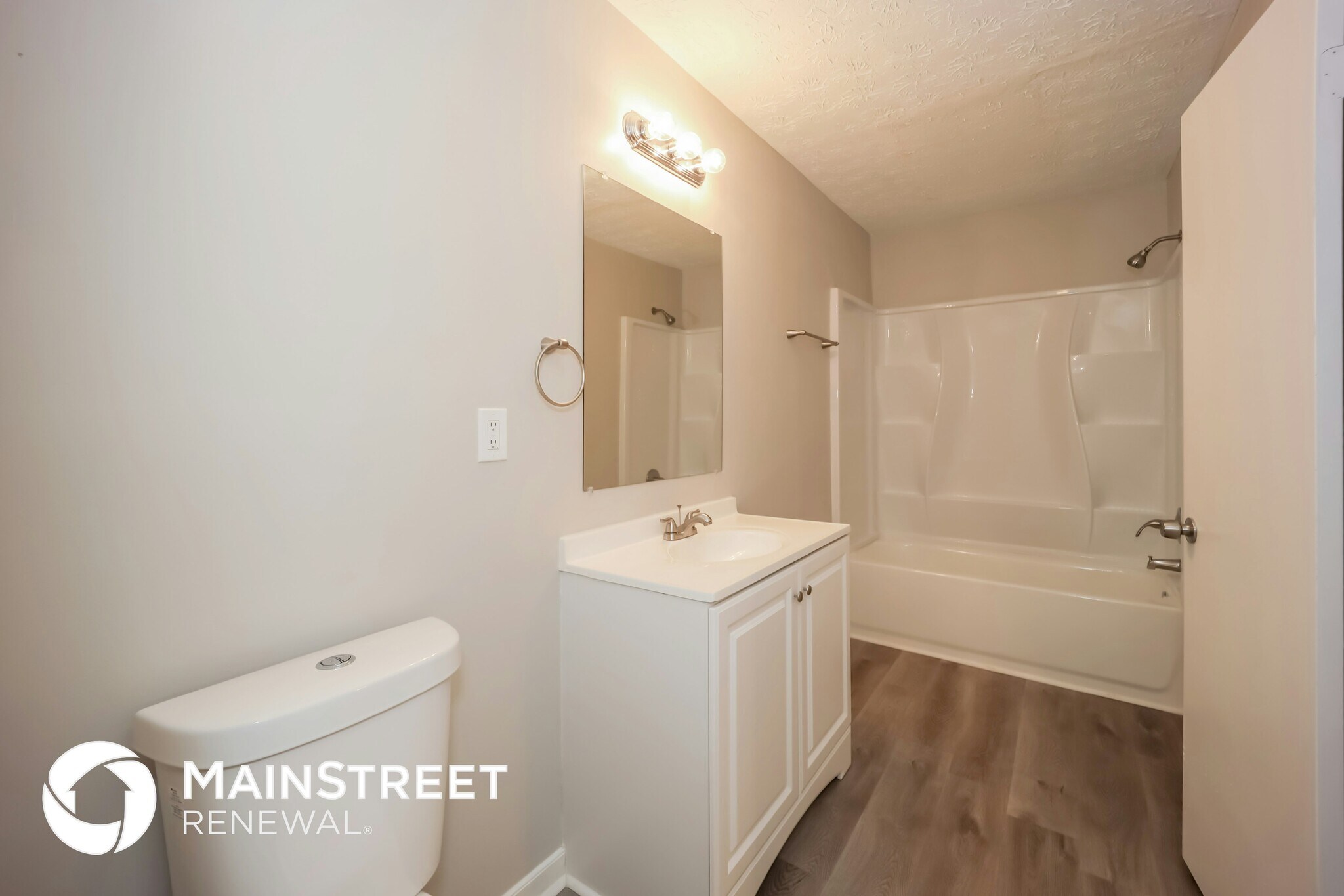 Building Photo - 505 Brookfield Way