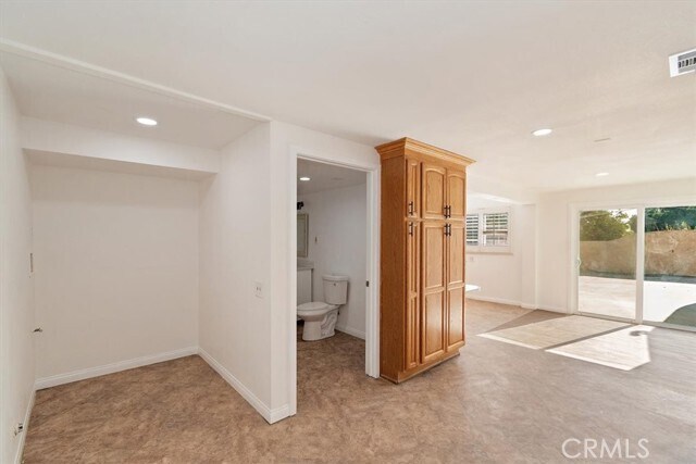 Building Photo - 4270 Woodward Ave