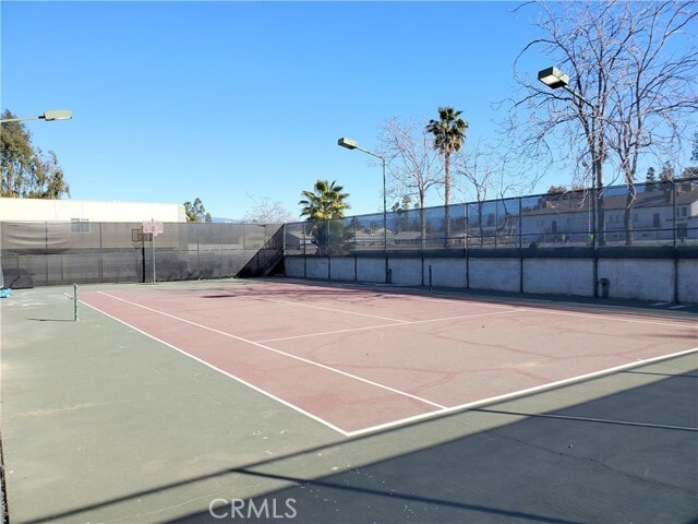 Building Photo - 12420 Mt Vernon Ave