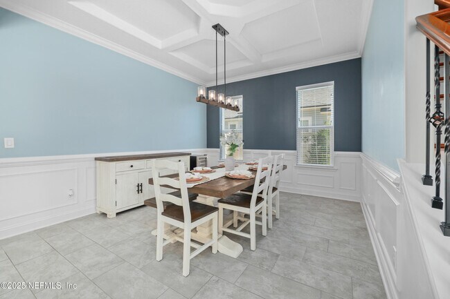 Building Photo - 318 Windwalker Dr