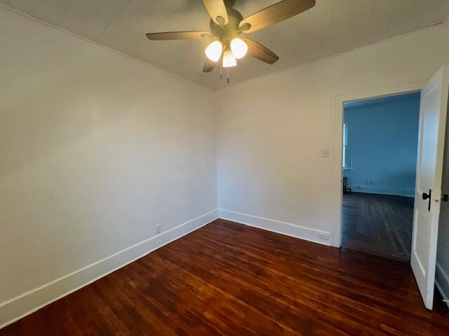 Building Photo - 83 Arnold Ave