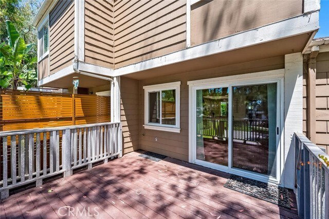 Building Photo - 626 San Nicholas Ct
