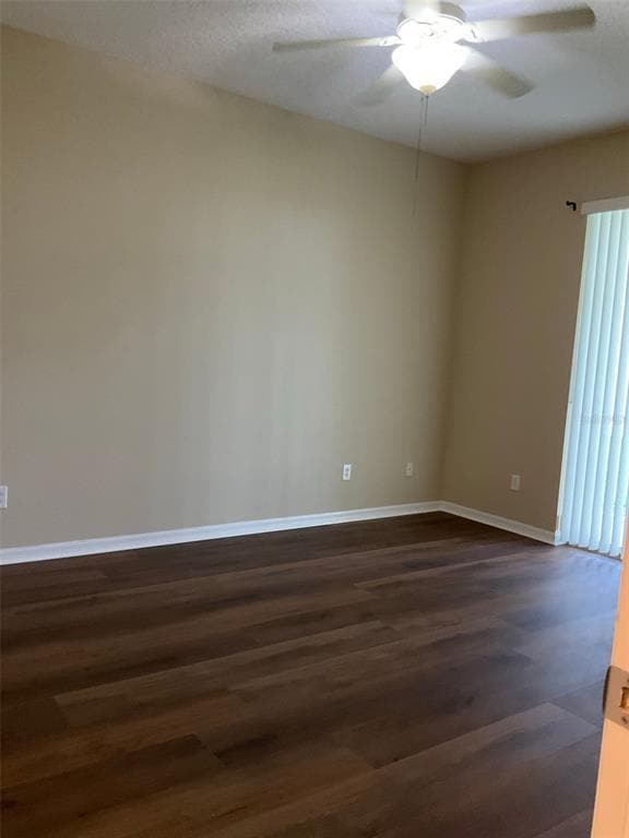 Building Photo - 5303 Cape Hatteras Dr