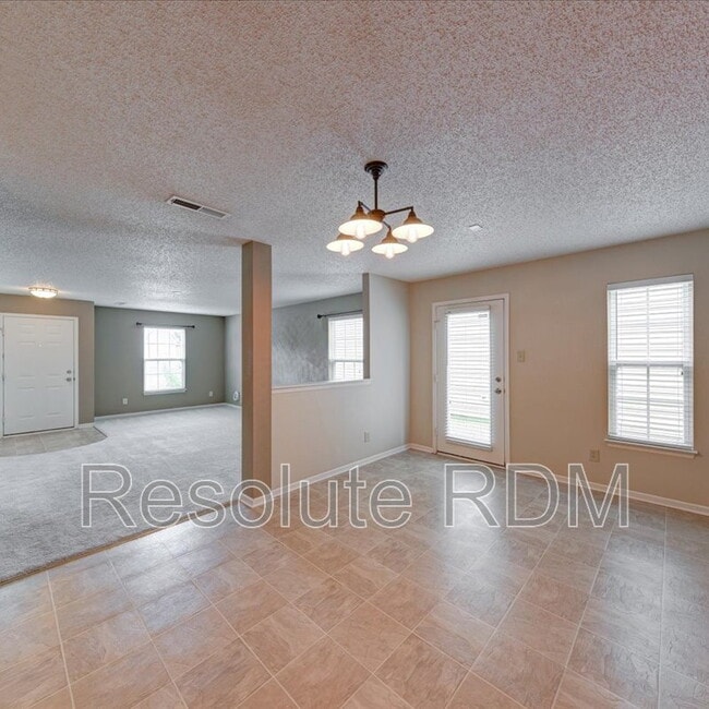 Building Photo - 12671 Endurance Dr