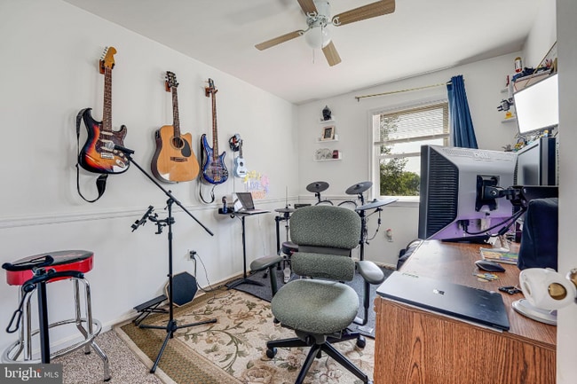 Building Photo - 7908 Sharpsburg Ct