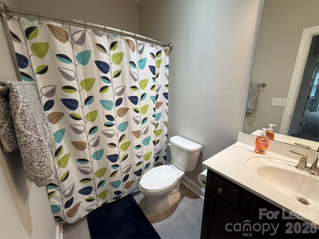 Building Photo - 8708 Aspinwall Dr