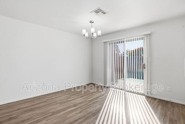 Building Photo - 15535 W Port Au Prince Ln