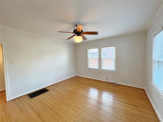 Building Photo - 5314 Stoneleigh Ave