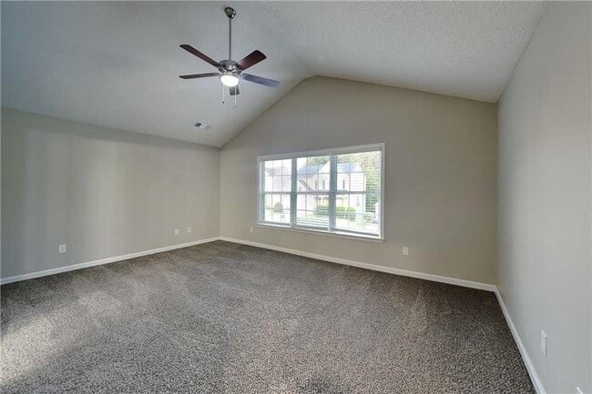 Building Photo - 3206 Claybrooke Dr NE