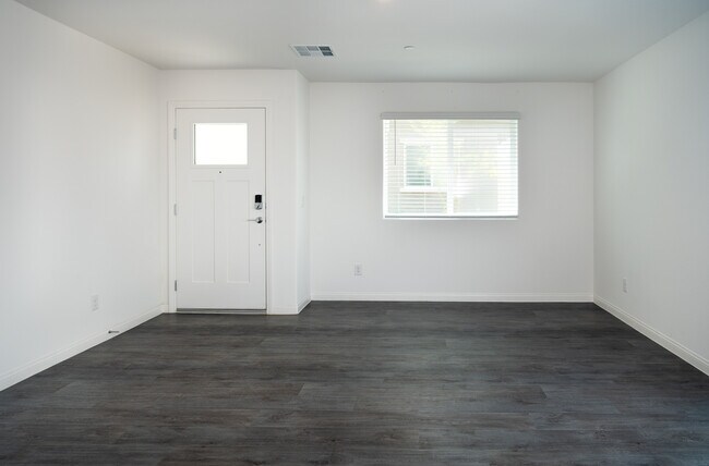 Building Photo - 12245 Harvest Sky Way