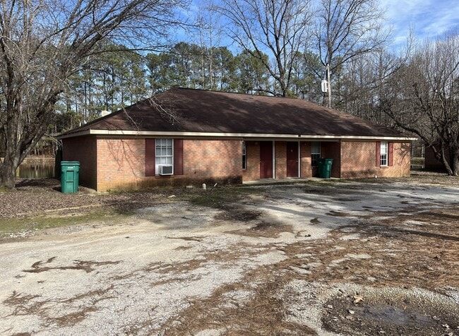 Primary Photo - 2 bd/2 ba apartment