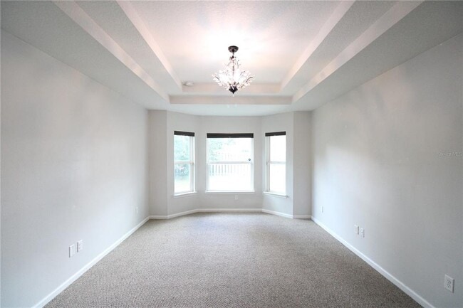 Building Photo - 8254 NW 52nd St