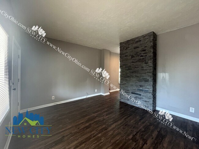 Building Photo - 1020-1026 Cable Avenue, Columbus, OH 43222