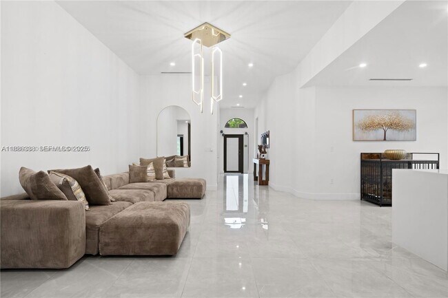 Building Photo - 3634 SW 156th Ct