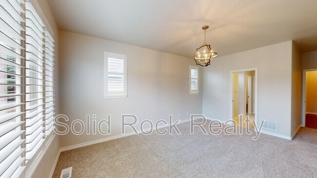 Building Photo - 5206 Eldorado Canyon Ct