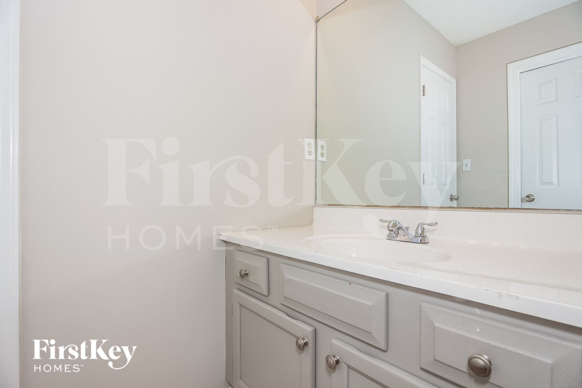 Building Photo - 1797 Bobo Rd