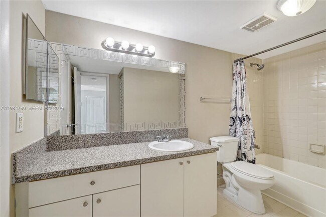 Building Photo - 7160 NW 179th St