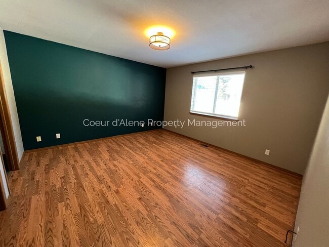 Building Photo - 2 bedroom house in CDA