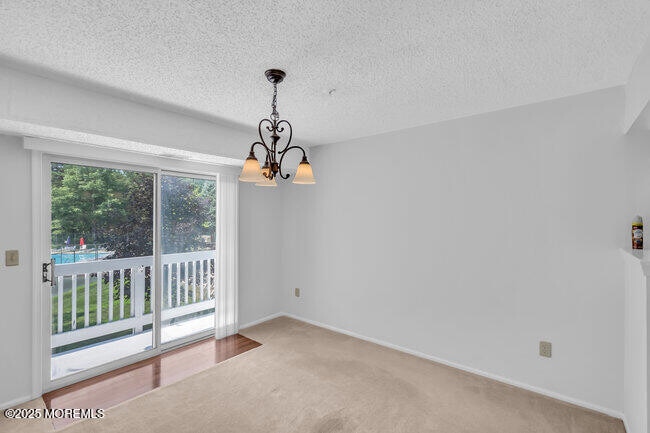 Building Photo - 4102 Norma Pl