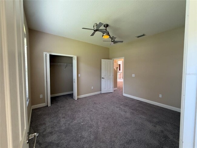 Building Photo - 1754 Fircrest Ct