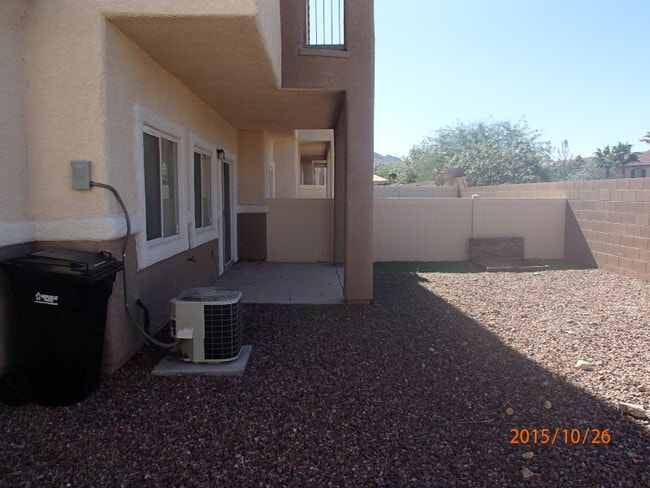 Building Photo - 1081 Pleasure Ln