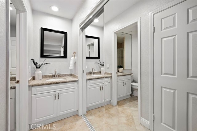 Building Photo - 91 Martinique St