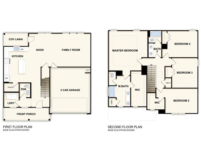 Building Photo - 405 Levon Ct