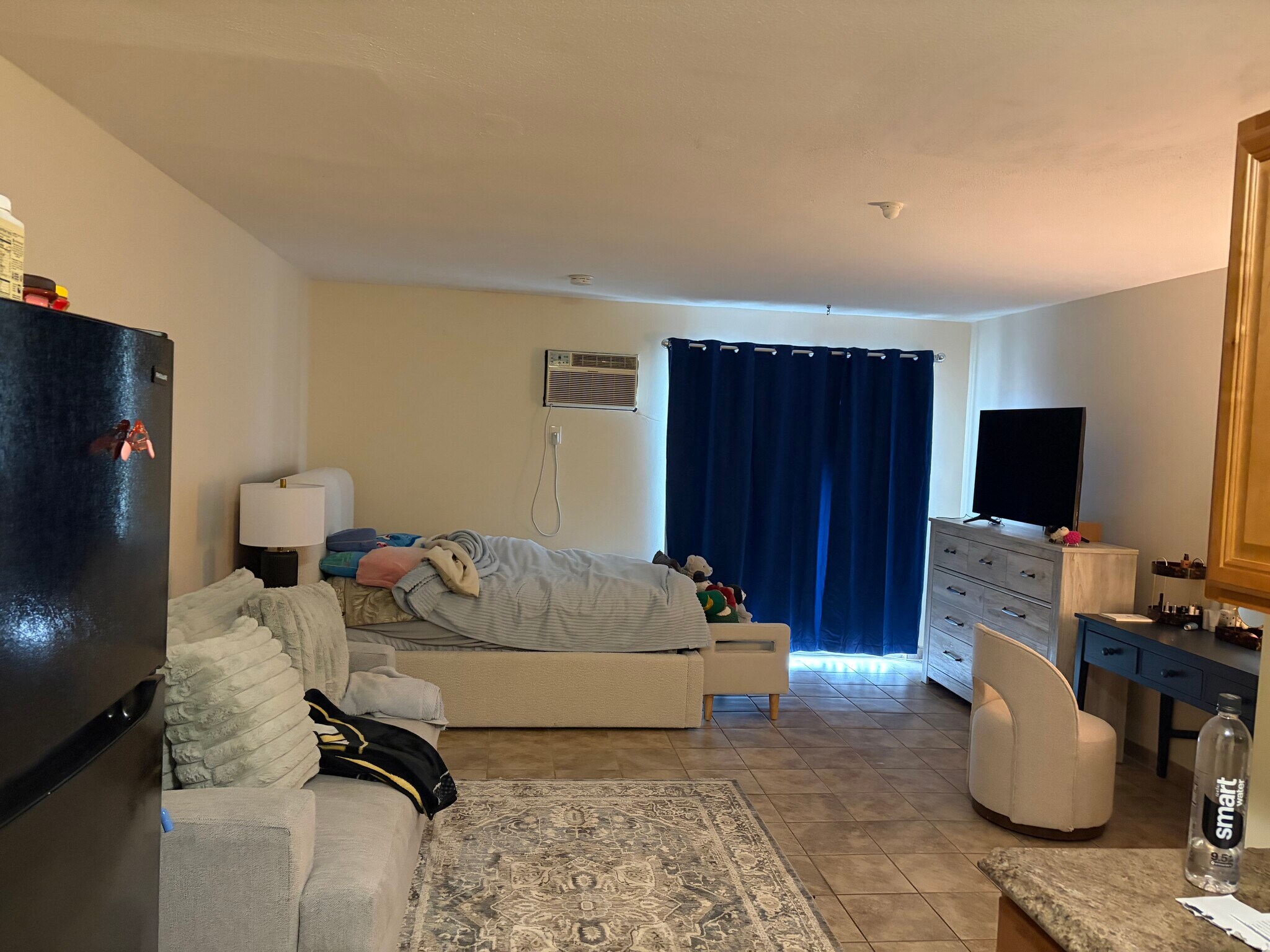 Building Photo - 145 Pleasant St