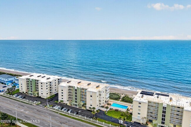 Building Photo - 403 Jimmy Buffett Mem Hwy