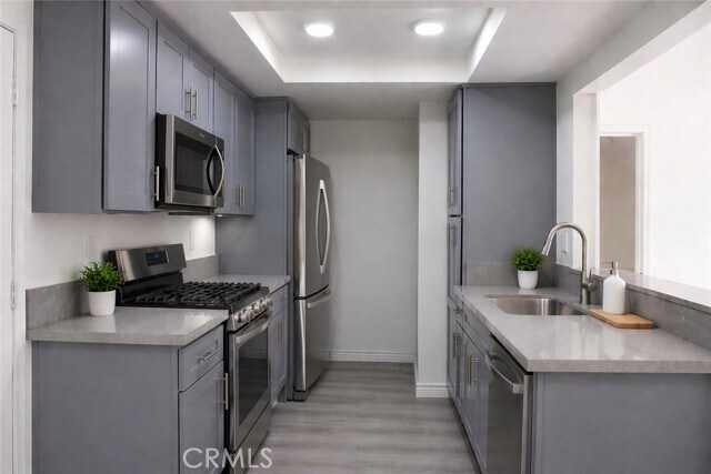Building Photo - 260 E Beverly Blvd