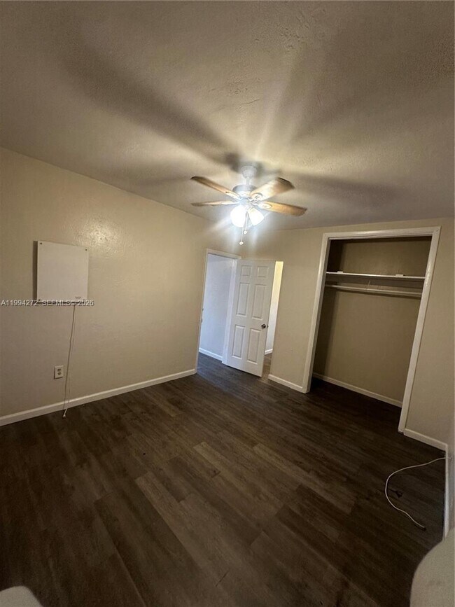 Building Photo - 112 NE 63rd St