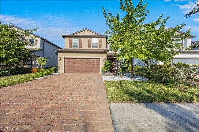 Primary Photo - 4583 Lamaida Ln