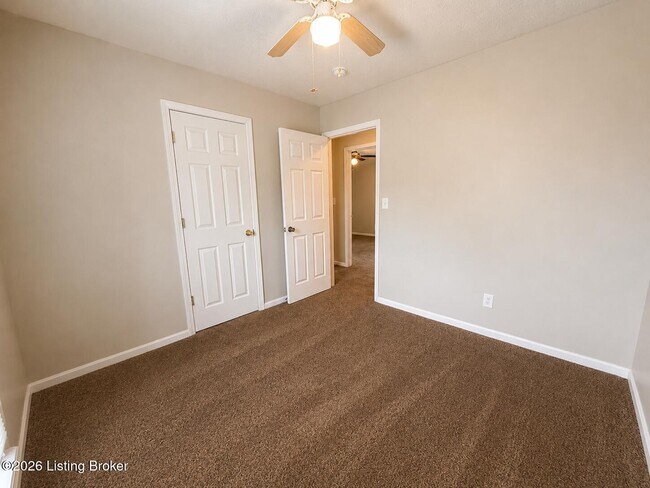 Building Photo - 11707 Autumn Forest Ct