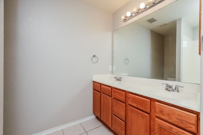 Building Photo - Amazing home in Redbird Ranch available now!