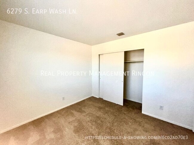 Building Photo - 6279 S Earp Wash Ln