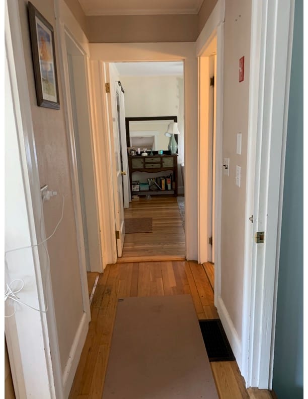 Building Photo - 2 2nd St