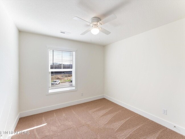 Building Photo - 3503 Bisham Wood Ln