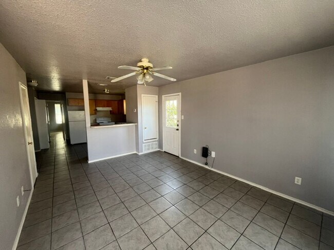 Building Photo - 4509 Mattie Dr
