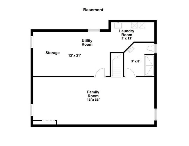 Building Photo - 131 S Lodge Ln