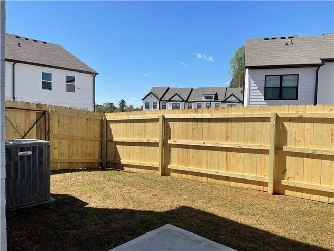 Building Photo - 159 Auburn Run Ln
