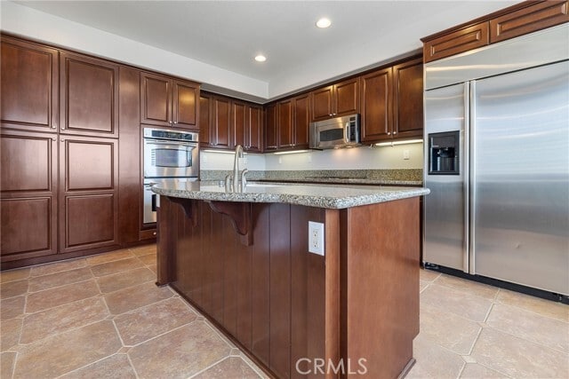 Building Photo - 20644 Bergamo Way