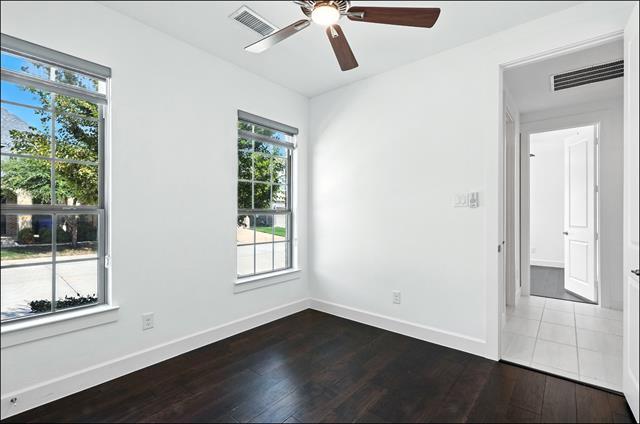 Building Photo - 2284 Bower Ln