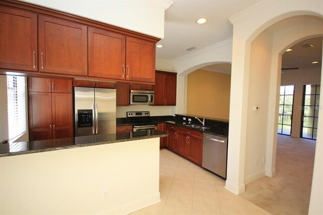 Building Photo - 5902 Printery St