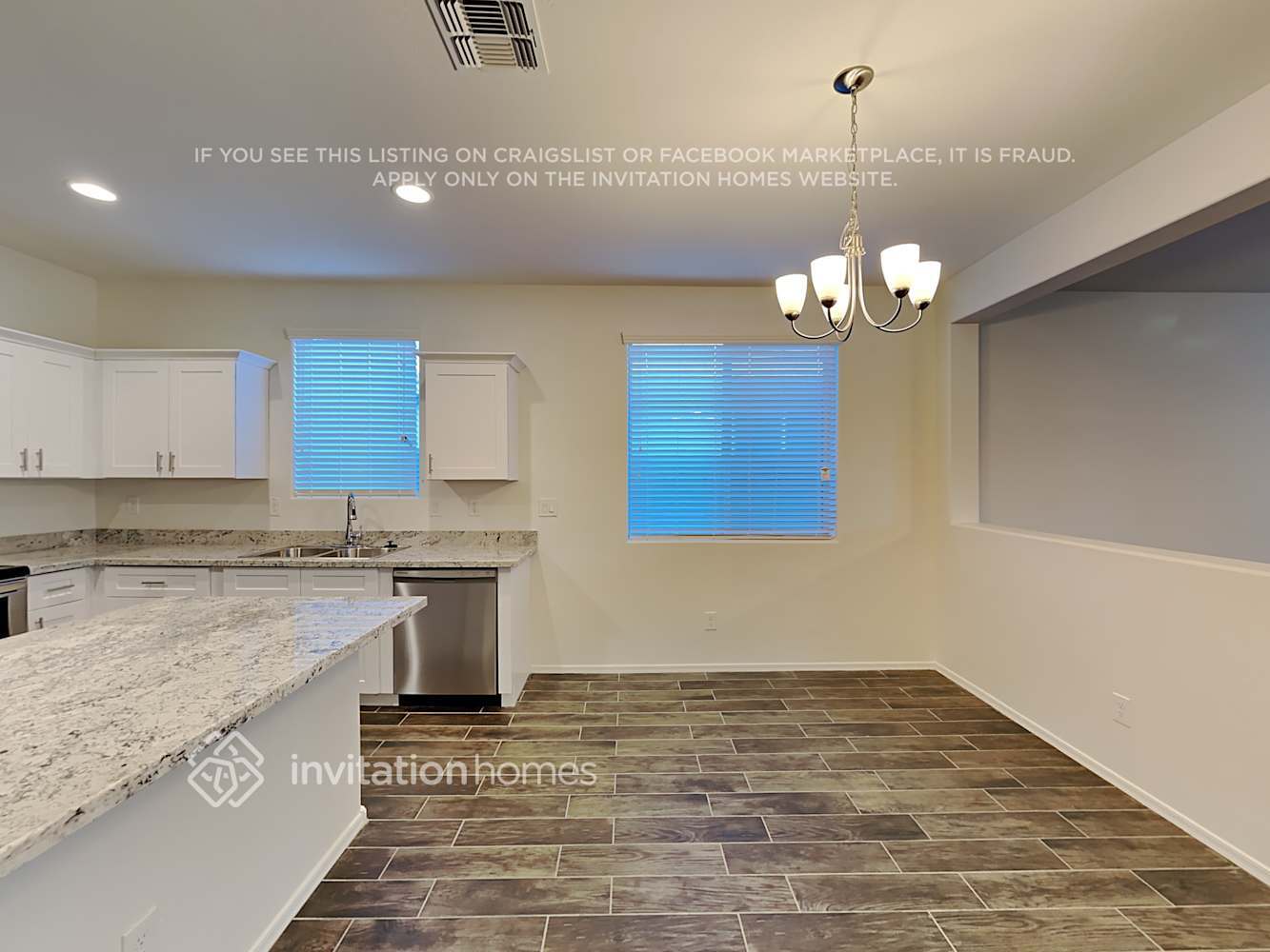 Building Photo - 18357 W Ida Ln